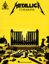 72 Seasons
